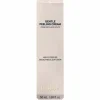 CLEANSING   Gentle Peeling Cream 50 ml