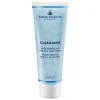 CLEANSING   Gesichtspeeling 75 ml