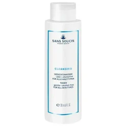 CLEANSING   Gesichtswasser 200 ml