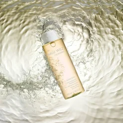 Cleansing Glow Tonic 200 ml