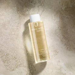 Cleansing   Glow Tonic 200 ml