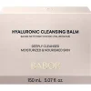 CLEANSING   Hyaluronic Cleansing Balm 150 ml