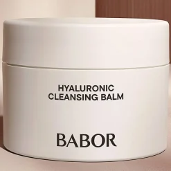 CLEANSING   Hyaluronic Cleansing Balm 150 ml