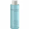 Cleansing   Hydro Tonic 200 ml