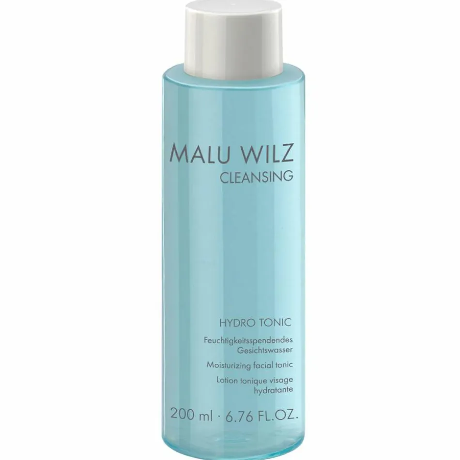 Cleansing Hydro Tonic 200 ml