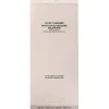 CLEANSING   HY-ÖL Cleanser & Phyto HY-ÖL Booster Balancing Set