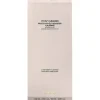 CLEANSING   HY-ÖL Cleanser & Phyto HY-ÖL Booster Calming Set
