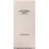 CLEANSING   HY-ÖL Cleanser & Phyto HY-ÖL Booster Hydrating Set