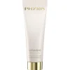 CLEANSING   Intelli Gel 75 ml