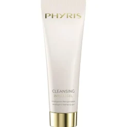 CLEANSING   Intelli Gel 75 ml