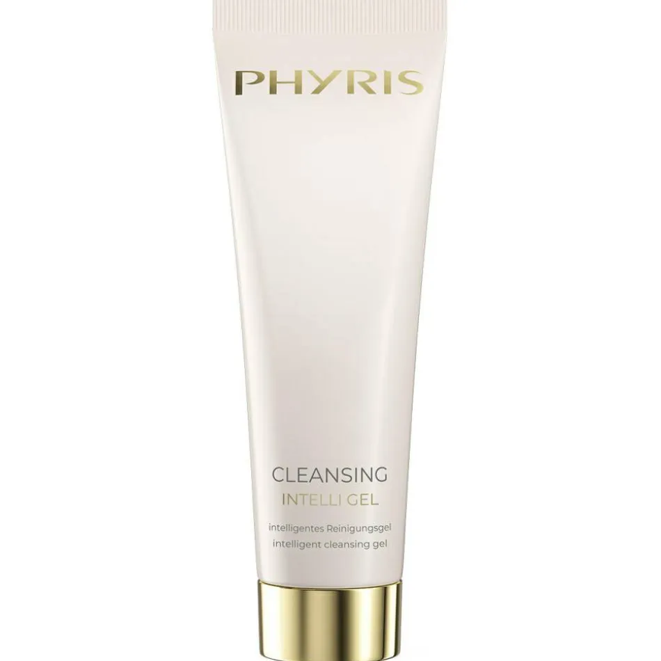 CLEANSING Intelli Gel 75 ml
