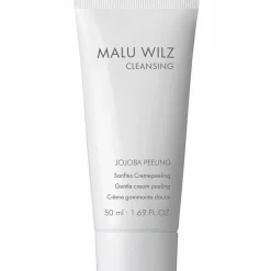 Cleansing   Jojoba Peeling 50 ml