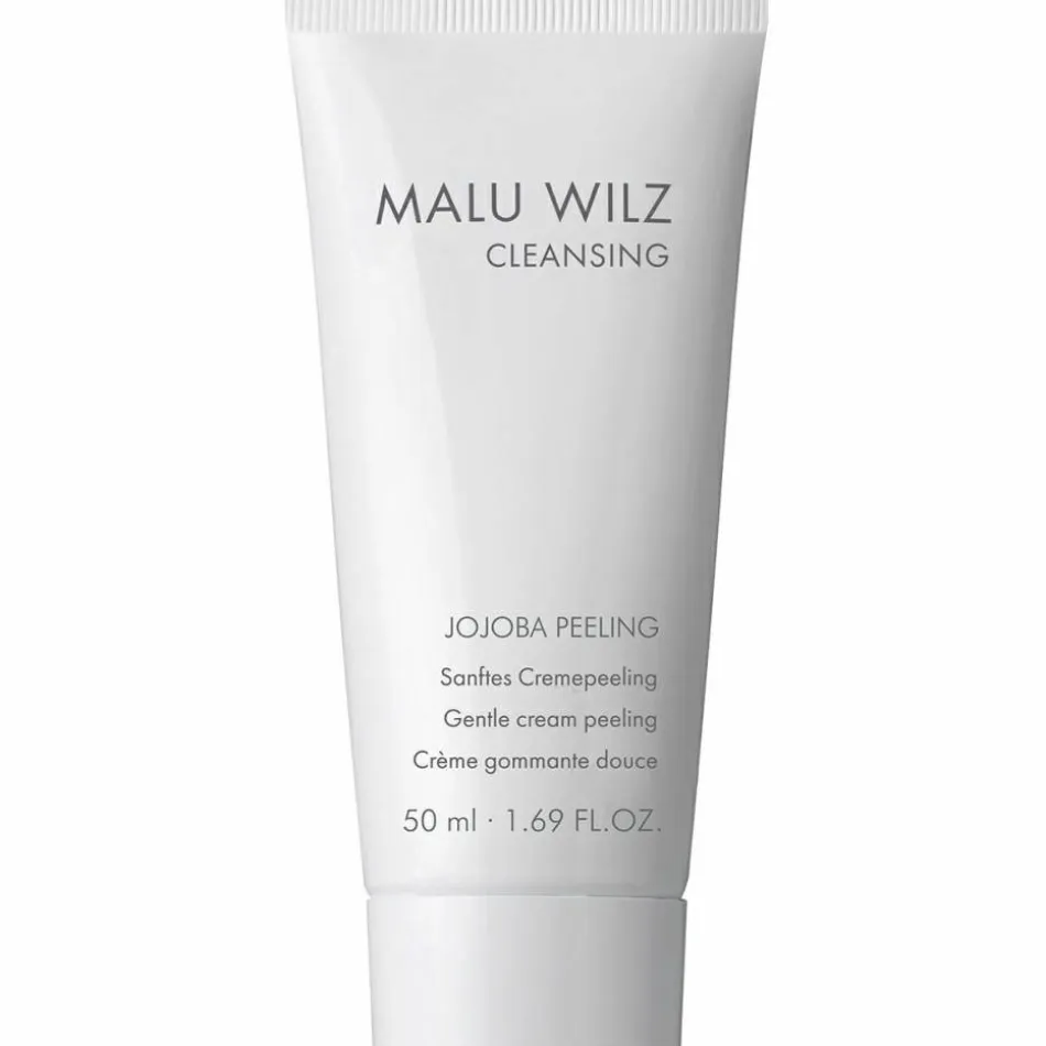 Cleansing Jojoba Peeling 50 ml