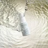 Cleansing   Liquid Enzyme Peeling 50 ml