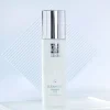 Cleansing Milk 200 ml