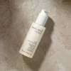 Cleansing   Milky Foam Cleanser 100 ml