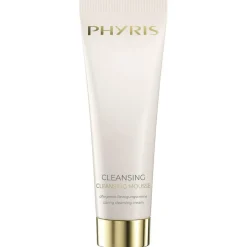 Cleansing Mousse 75 ml