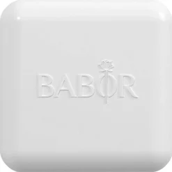 CLEANSING   Natural Cleansing Bar + Dose 65 g