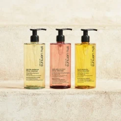 Cleansing Oil Delicate Comfort Deep Cleanser 400 ml