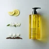 Cleansing Oil   Pure Serenity Deep Cleanser 400 ml