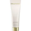 Cleansing PHY   Foam Cleanser 75 ml