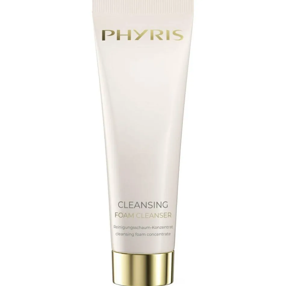 Cleansing PHY Foam Cleanser 75 ml