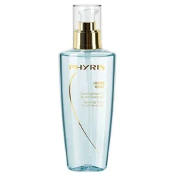 Cleansing PHY   Hydro Tonic 200 ml