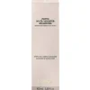CLEANSING   Phyto HY-ÖL Booster Balancing 100 ml
