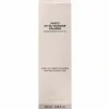 CLEANSING   Phyto HY-ÖL Booster Calming 100 ml