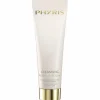 CLEANSING   Porcelain Peeling 75 ml