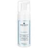 CLEANSING   Reinigungsschaum 100 ml