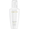 CLEANSING   Sensi Foam Cleanser 200 ml