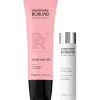 CLEANSING Set
