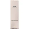 CLEANSING   Soothing Rose Toner 200 ml