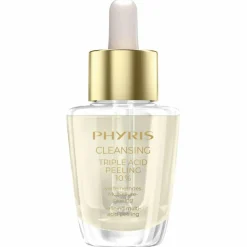 CLEANSING Triple Acid Peeling 10 % | pH 3.5-4.0 30 ml