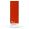 CLEAN.tone   Color Treatment Caramel 200 ml