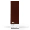 CLEAN.tone   Color Treatment Chocolate 200 ml