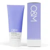 CLEAN.tone   Color Treatment Cool Blonde 200 ml