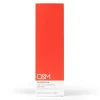 CLEAN.tone   Color Treatment Copper 200 ml