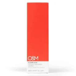 CLEAN.tone Color Treatment Copper 200 ml