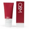 CLEAN.tone   Color Treatment Red 200 ml