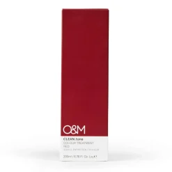 CLEAN.tone   Color Treatment Red 200 ml