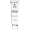 Clearly Corrective   Brightening & Exfoliating Daily Cleanser 150 ml