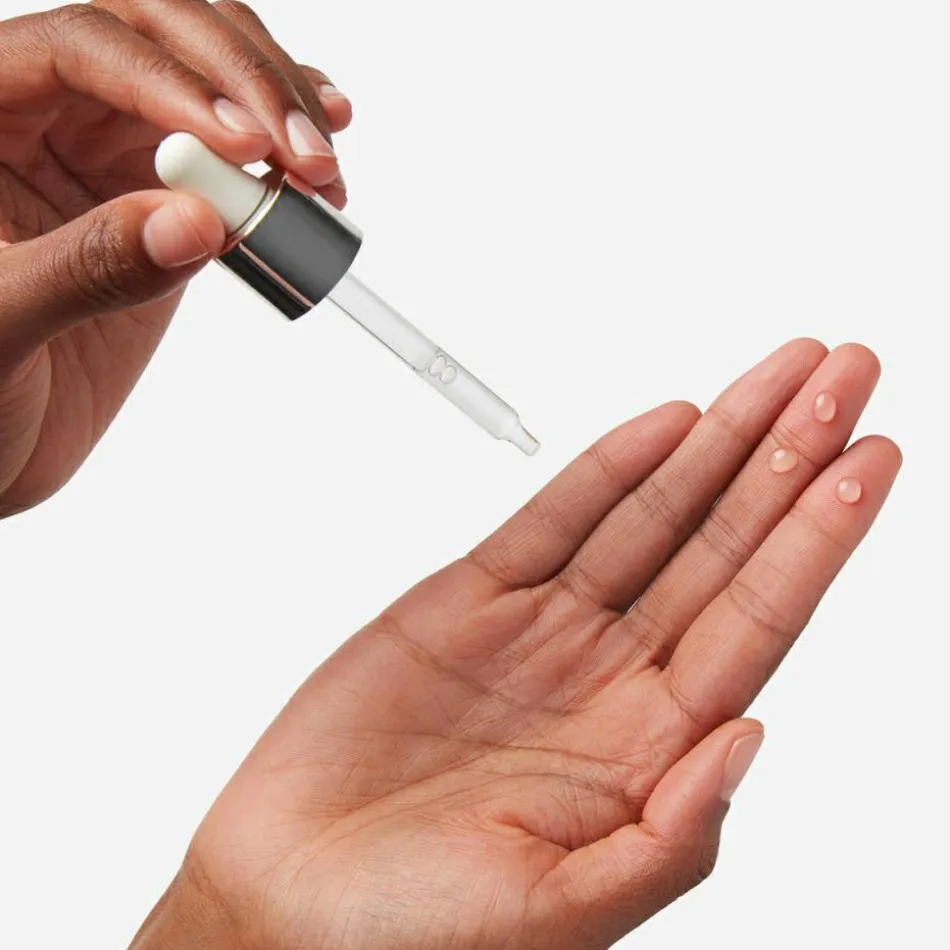Clearly Corrective Dark Spot Solution