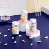 Clear & Microbiome Food Supplement Dose 30 Kapseln