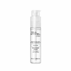 Clear Sensitive Smoothing Serum