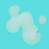 Clear Start   Breakout Clearing Booster 30 ml