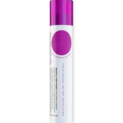 Clear Start   Breakout Clearing Booster 30 ml
