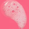Clear Start   Breakout Clearing Foaming Wash 177 ml
