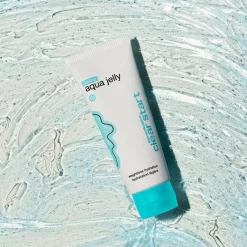 Clear Start   Cooling Aqua Jelly 59 ml